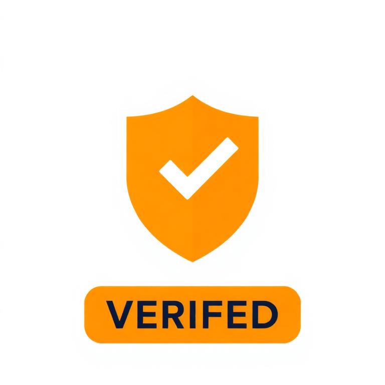 Official API